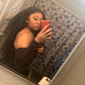 Meet your Posher, Calida